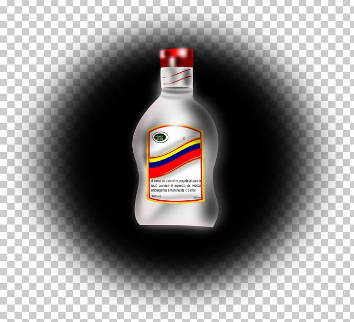 Brandy Aguardiente PNG, Clipart, Aguardiente, Alcohol, Blog, Bottle, Brand Free PNG Download