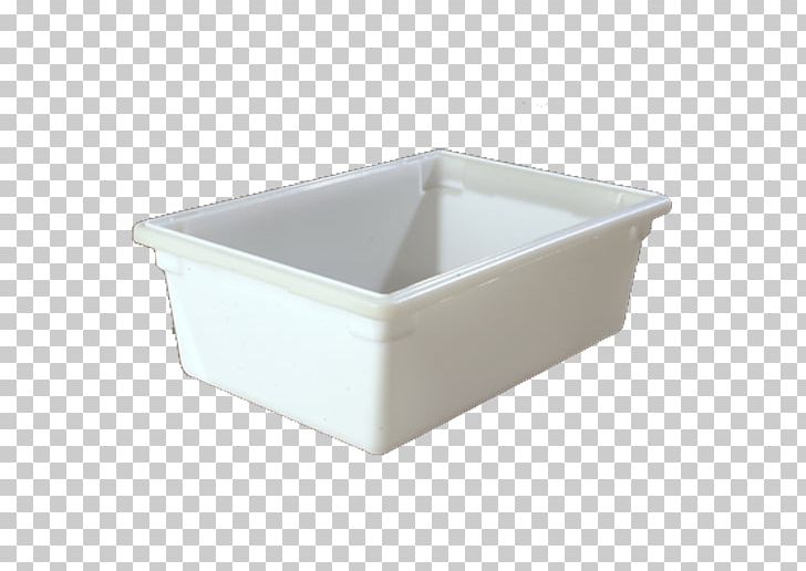 Bread Pan Plastic PNG, Clipart, Box, Bread, Bread Pan, Container, Food Box Free PNG Download