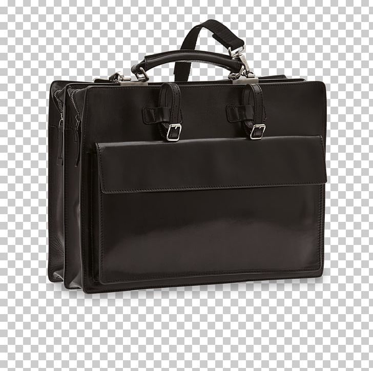 Briefcase Handbag Leather Hand Luggage Product PNG, Clipart, Bag, Baggage, Black, Black M, Brand Free PNG Download