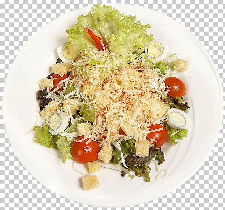 Caesar Salad Chicken Shashlik Pizza Sushi PNG, Clipart, Animals, Asian Food, Caesar Salad, Chicken, Cuisine Free PNG Download