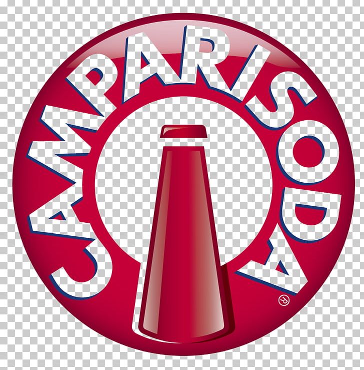Campari Soda Campari Group Negroni Logo PNG, Clipart, Alcoholic Drink, Area, Brand, Campari, Campari Group Free PNG Download