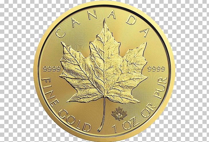 Canada Canadian Gold Maple Leaf Gold Coin Bullion Coin PNG, Clipart, Bullion, Bullion Coin, Canada, Canadian Gold Maple Leaf, Canadian Maple Leaf Free PNG Download