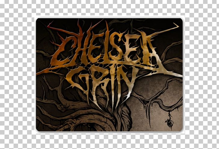 Chelsea Grin Desolation Of Eden Album My Damnation Deathcore PNG, Clipart, Album, Art, Artery Recordings, Ashes To Ashes, Chelsea Free PNG Download
