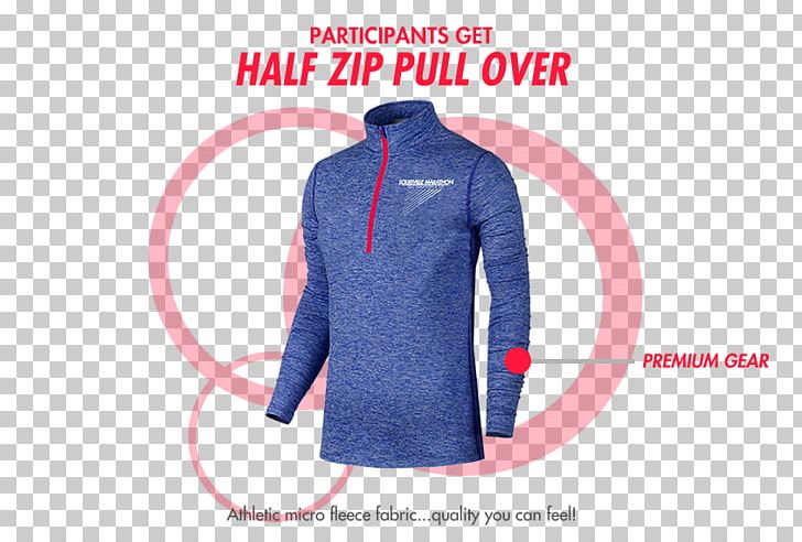 Chicago Marathon 2018 Chi Town Half Marathon & 10k T-shirt PNG, Clipart, 10k Run, Boston Marathon, Brand, Chicago, Chicago Marathon Free PNG Download