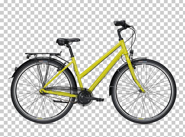 City Bicycle Mountain Bike Electric Bicycle Cycling PNG, Clipart, Bicycle, Bicycle, Bicycle Accessory, Bicycle Frame, Bicycle Frames Free PNG Download