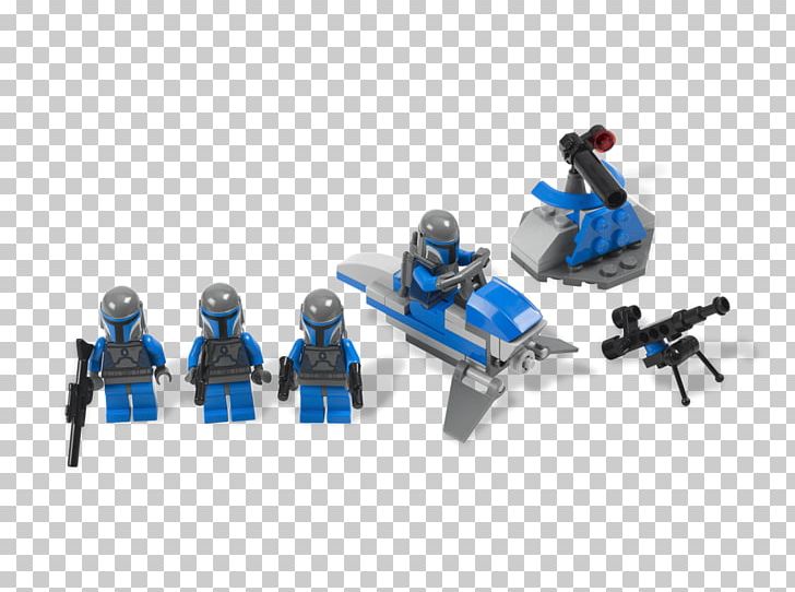 Clone Trooper Clone Wars Mandalorian Lego Star Wars PNG, Clipart, Blaster, Clone Trooper, Clone Wars, Confederacy Of Independent Systems, Fantasy Free PNG Download