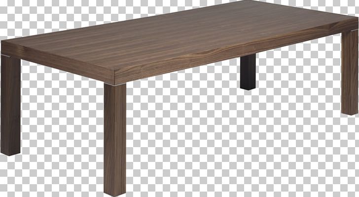 Coffee Tables Furniture Matbord Bar Stool PNG, Clipart, Angle, Artisan, Bar, Bar Stool, Coffee Table Free PNG Download