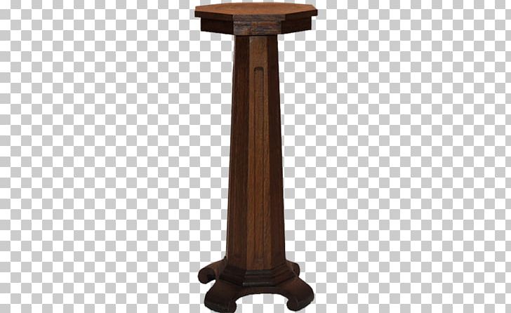 Column PNG, Clipart, Column, Column Wood, Furniture, Structure, Table Free PNG Download