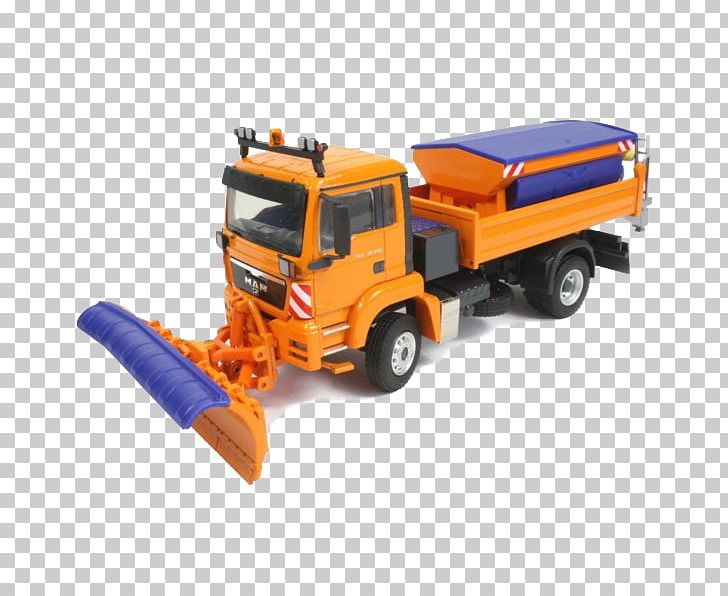 Commercial Vehicle Model Car Volvo Trucks Winter Service Vehicle PNG, Clipart, Ab Volvo, Car, Commercial Vehicle, Hertfordshire County Council, Light Commercial Vehicle Free PNG Download