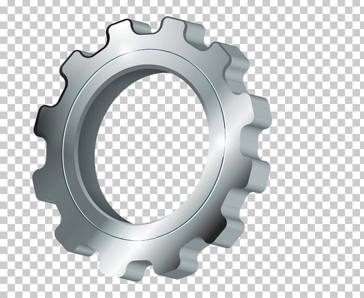 Computer Icons Gear PNG, Clipart, Computer Icons, Desktop Wallpaper, Drawing, Flat Design, Gear Free PNG Download