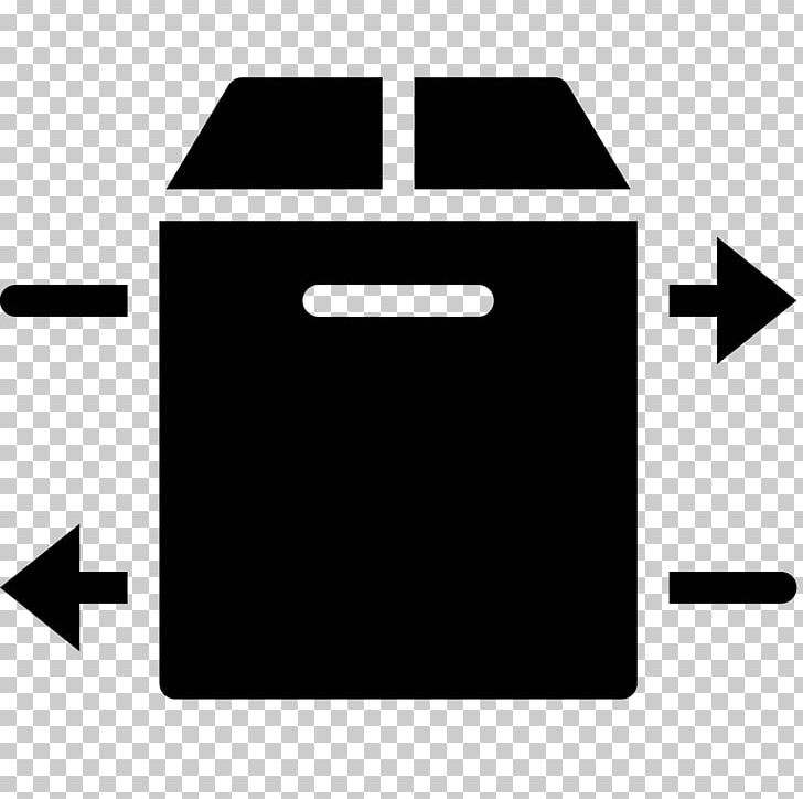 Computer Icons Inventory Flow Free Font PNG, Clipart, Angle, Area, Black, Black And White, Business Free PNG Download