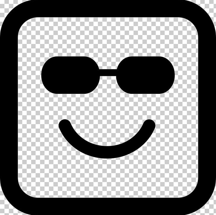 Computer Icons Symbol Emoticon PNG, Clipart, Black And White, Computer ...