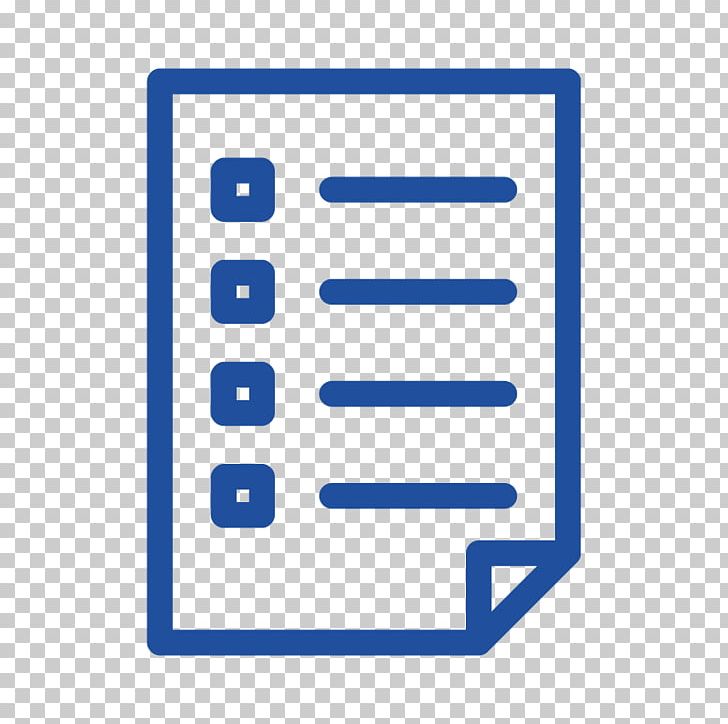 Computer Icons User Interface Theme Symbol PNG, Clipart, Action Item, Angle, Area, Brand, Computer Free PNG Download