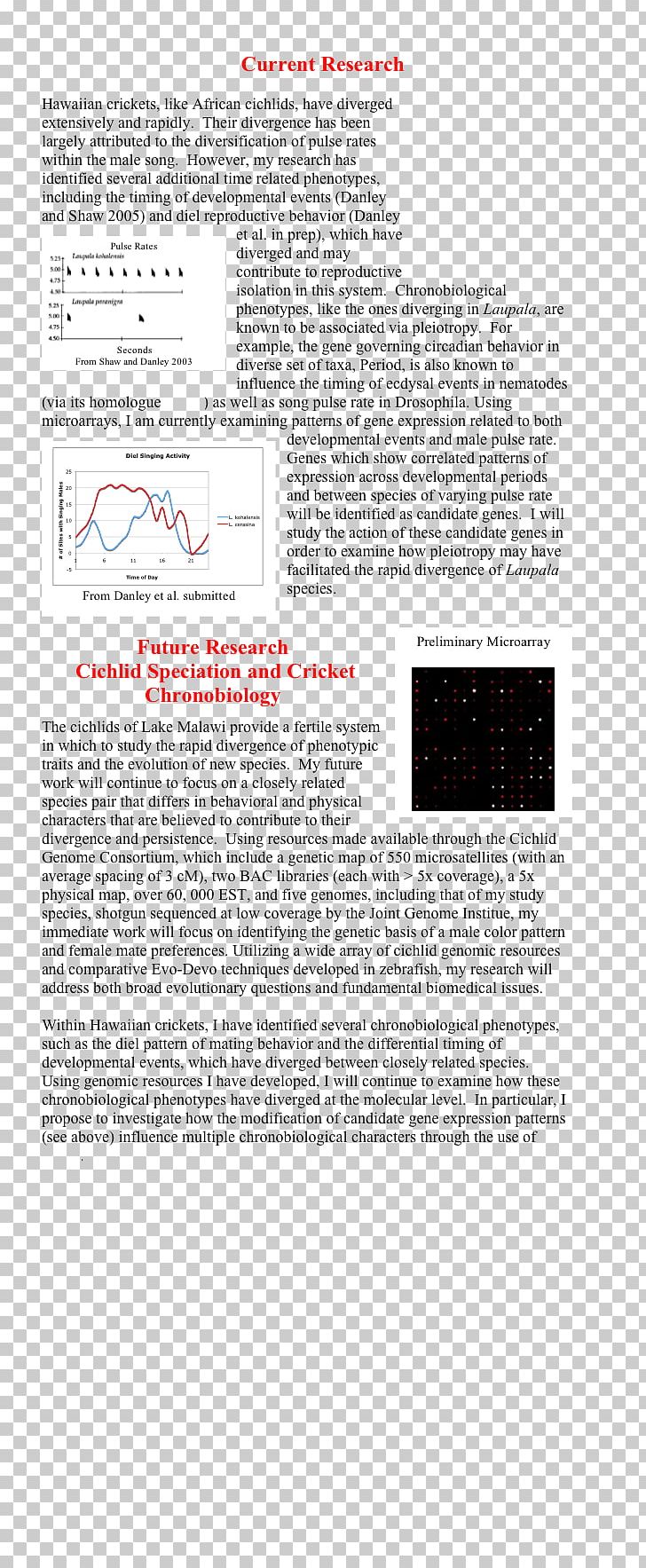 Document Line PNG, Clipart, Area, Art, Attribute, Cichlid, Cricket Free PNG Download