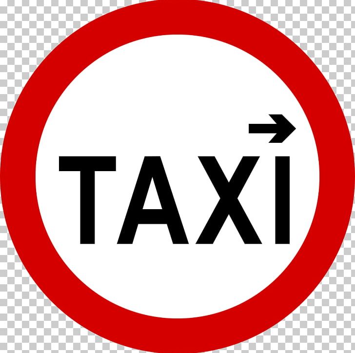 Easy Taxi E-hailing Yellow Cab Transport PNG, Clipart, Airport, Area, Brand, Cars, Circle Free PNG Download