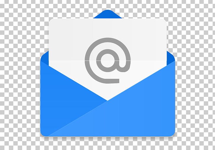 Emoji Email Text Messaging PNG, Clipart, Angle, Blue, Brand, Doodle, Download Free PNG Download
