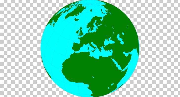 Europe Globe PNG, Clipart, Aqua, Circle, Download, Earth, Europe Free PNG Download