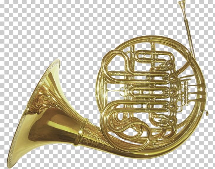 French Horns Trumpet Brass Instruments Musical Instruments Saxhorn PNG, Clipart, Alto Horn, Brass, Brass Instrument, Brass Instruments, Brass Instrument Valve Free PNG Download