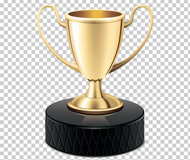 Gold Medal Trophy Graphics PNG, Clipart, Award, Coffee Cup, Cricket World Cup Trophy, Cup, Encapsulated Postscript Free PNG Download