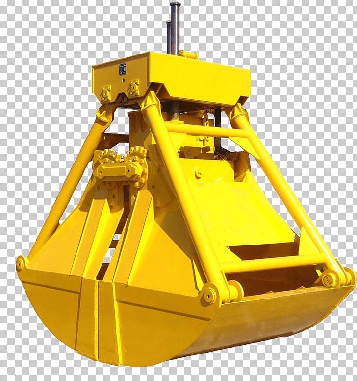 Grapple Truck Crane Excavator Winch Price PNG, Clipart, Angle, Bulldozer, Business, Construction Equipment, Crane Free PNG Download