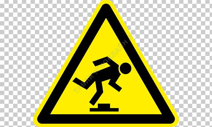 Hazard YouTube Safety Slip And Fall PNG, Clipart, Accident, Angle, Area, Brand, Cleaning Free PNG Download
