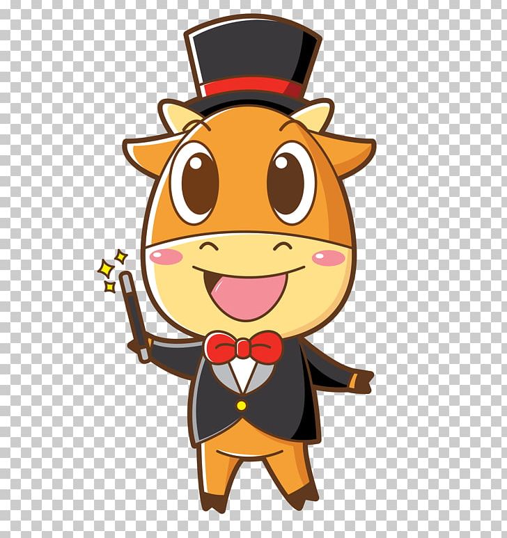 Headgear Mascot Character PNG, Clipart, Art, Cartoon, Character, Fiction, Fictional Character Free PNG Download