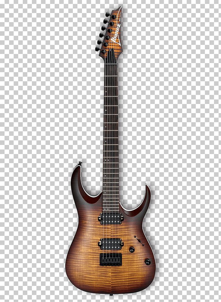 Ibanez RGA42FM Electric Guitar PNG, Clipart, Acoustic Electric Guitar, Archtop Guitar, Ibanez Rga42fm, Music, Musical Instrument Free PNG Download