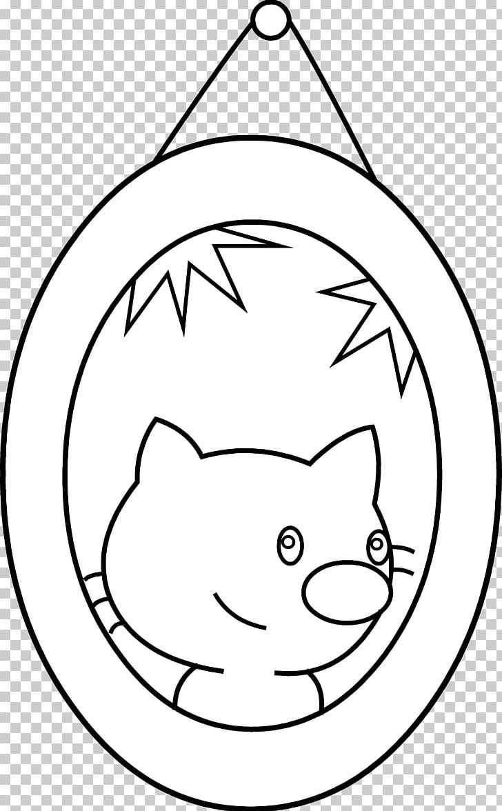 Kitten Coloring Book PNG, Clipart, Area, Art, Black, Black And White, Circle Free PNG Download