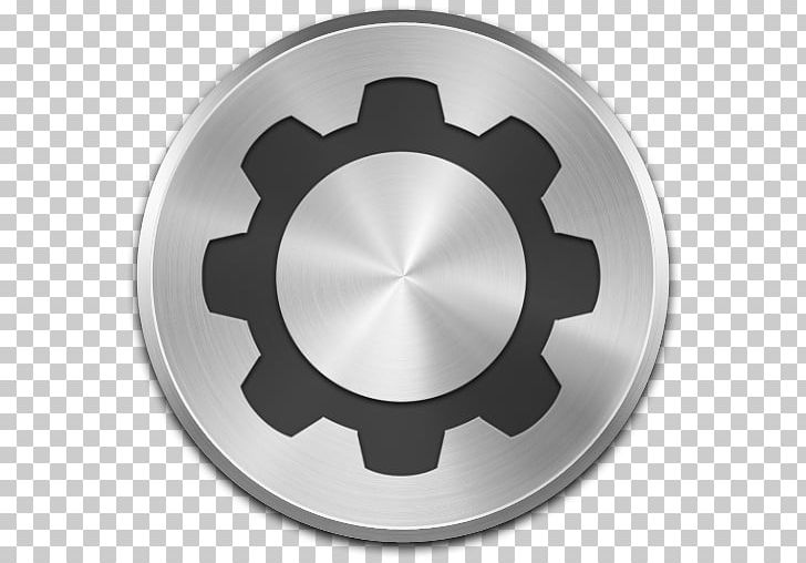Launchpad Computer Icons PNG, Clipart, Can Stock Photo, Circle, Computer Icons, Desktop Wallpaper, Dock Free PNG Download