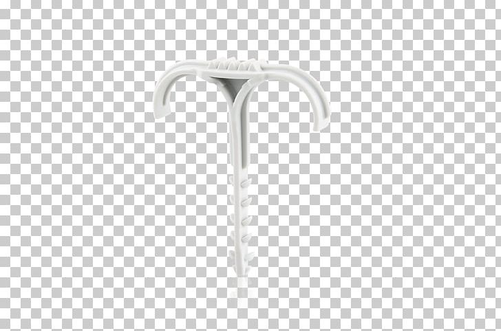 Leitungsverlegung Electrical Cable Body Jewellery .com PNG, Clipart, Angle, Body Jewellery, Body Jewelry, Cable, Com Free PNG Download