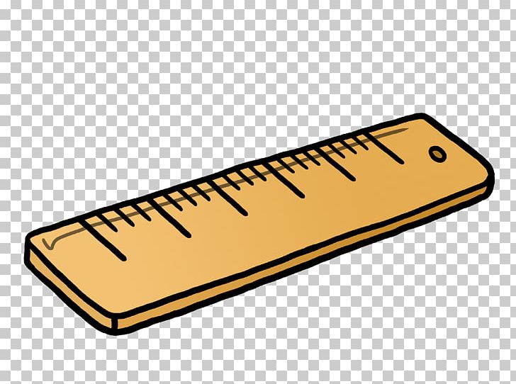 Length Measurement Ruler PNG, Clipart, Brand, Centimeter, Classroom, Classroom Objects Clipart, Clipart Free PNG Download