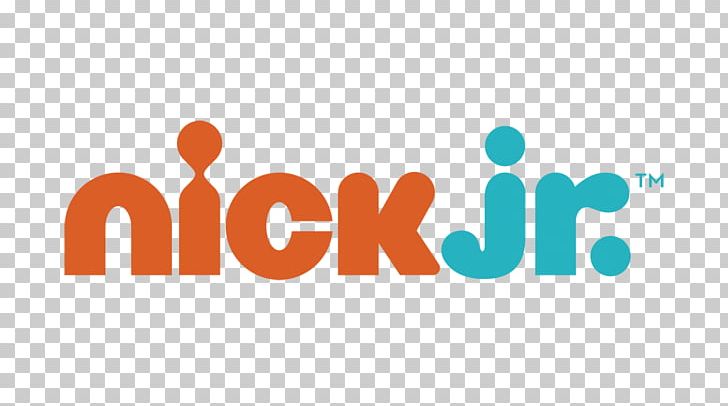 Logo Nick Jr. Television Pop Max Tiny Pop PNG, Clipart, Brand, Computer Wallpaper, Dora The Explorer, Gloforms, Graphic Design Free PNG Download