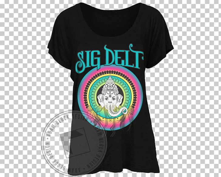 Long-sleeved T-shirt Long-sleeved T-shirt Clothing PNG, Clipart, Bluza, Brand, Bum Bags, Clothing, Logo Free PNG Download
