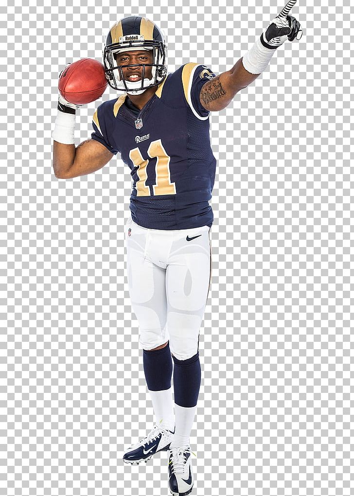 Los Angeles Rams NFL American Football Protective Gear American Football Helmets PNG, Clipart, Baseball Equipment, Competition Event, Face Mask, Football Player, Jersey Free PNG Download
