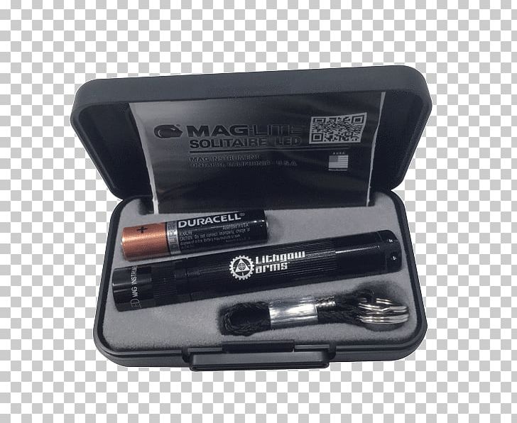 Maglite Mini Maglite Tool Flashlight Light-emitting Diode PNG, Clipart, Engraving, Flashlight, Hair, Hair Iron, Hardware Free PNG Download