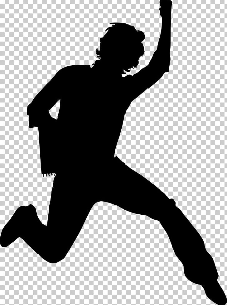 Male PNG, Clipart, Arm, Black And White, Computer Icons, Dancer, Download Free PNG Download