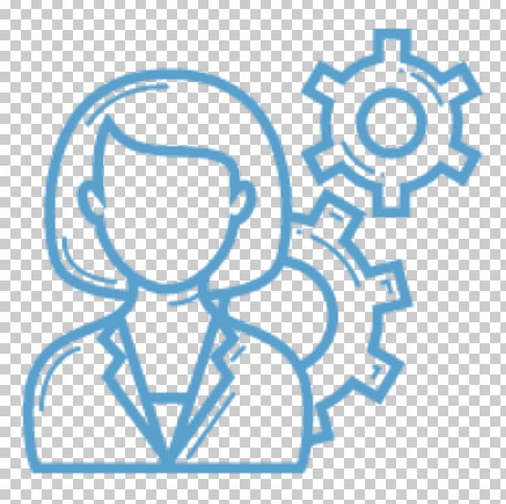 Marketing Sales Project Management Computer Icons PNG, Clipart, Angle, Blue, Business, Business Development, Business Process Free PNG Download