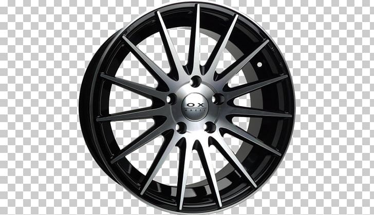 Mercedes-Benz Autofelge Hankook Tire Lorinser PNG, Clipart, Alloy, Alloy Wheel, Automotive Tire, Automotive Wheel System, Auto Part Free PNG Download