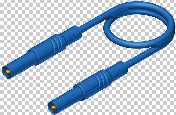 Network Cables Computer Network Electrical Cable PNG, Clipart, Cable, Computer Network, Electrical Cable, Electronics Accessory, Hardware Free PNG Download