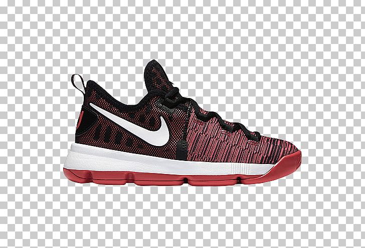 Nike Free Nike Zoom KD Line Sports Shoes PNG, Clipart, Adidas, Air Jordan, Athletic Shoe, Basketball Shoe, Black Free PNG Download