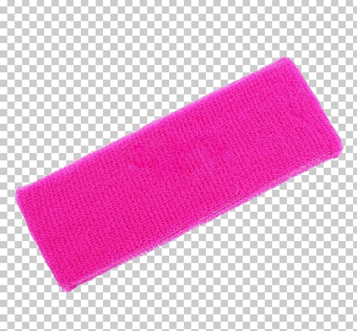 Nike Pink フリル Mail Order ラクマ PNG, Clipart, Clothing, Clothing Accessories, Color, Fashion, Logos Free PNG Download