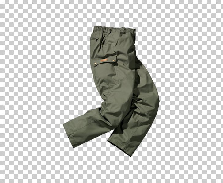 Pants Polar Fleece Fleece Jacket Hunting PNG, Clipart, Askari, Camouflage, Clothing, Fishing, Fishing Tackle Free PNG Download