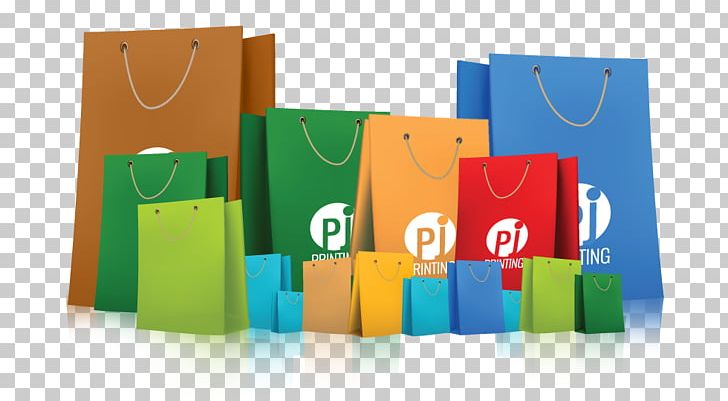 Paper Bag Printing Shopping Bags & Trolleys PNG, Clipart, Accessories, Bag, Box, Brand, Carton Free PNG Download