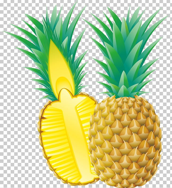 Pineapple Animation PNG, Clipart, Ananas, Encapsulated Postscript, Flowering Plant, Food, Fruit Free PNG Download