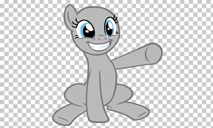 Pinkie Pie Twilight Sparkle Derpy Hooves Applejack Pony PNG, Clipart, Base, Carnivoran, Cartoon, Cat Like Mammal, Deviantart Free PNG Download