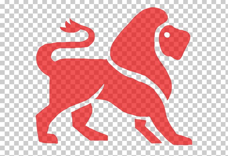Podcast Art YouTube PNG, Clipart, Animal Figure, Area, Art, Artist, Artwork Free PNG Download