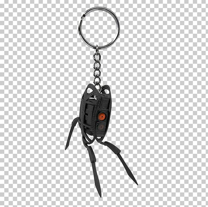 Portal 2 Key Chains Half-Life 2 Dota 2 PNG, Clipart, Aperture Laboratories, Computer Software, Dota 2, Fashion Accessory, Game Free PNG Download