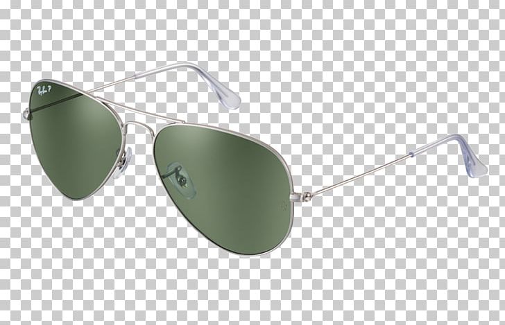 Ray-Ban Wayfarer Aviator Sunglasses Lens PNG, Clipart, Aviator Sunglasses, Brands, Clothing Accessories, Discounts And Allowances, Eyewear Free PNG Download