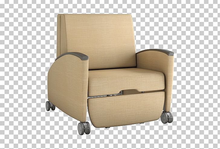 Recliner Club Chair Fauteuil Massage Chair PNG, Clipart, Angle, Bed, Chair, Club Chair, Dining Room Free PNG Download
