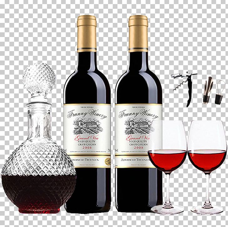 Red Wine Sparkling Wine Rice Wine PNG, Clipart, Alcoholic Beverage, Alcoholic Drink, Barware, Bottle, Claret Free PNG Download